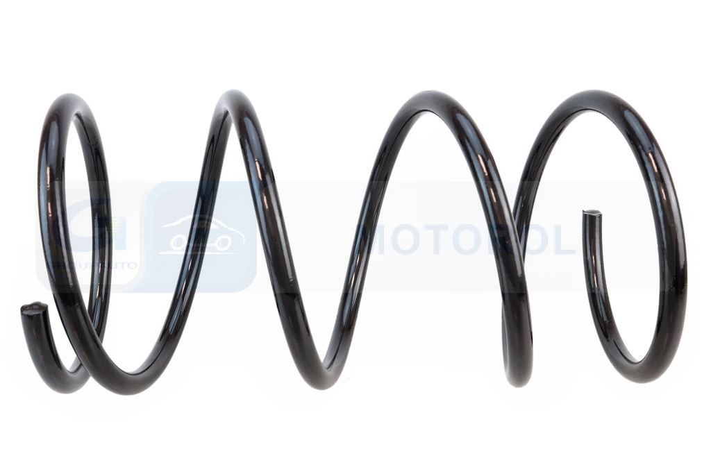 Ilustracja SAC 998 200 SACHS SPRĘŻYNA ZAWIESZENIA HONDA (!)